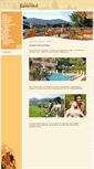 Mobile Screenshot of pension-tannenhof.com